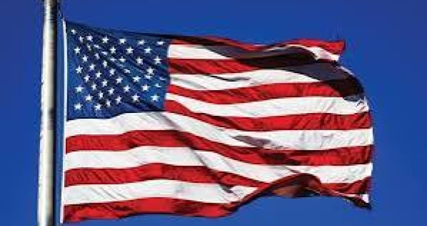 ABŞ səfirliyi vətəndaşlarını Livanı tərk etməyə çağırıb