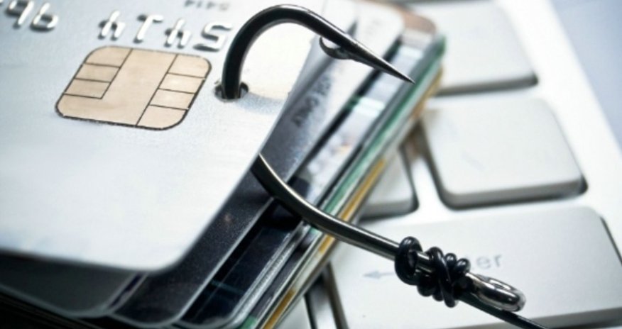 DİN-dən əhaliyə xəbərdarlıq