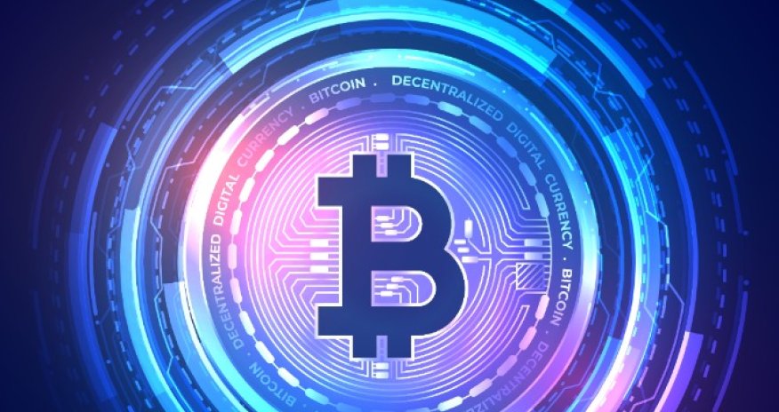 Bitkoinin qiyməti 11%-dən çox azalıb