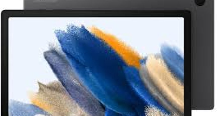 Planşetlərin qlobal bazarda satışı artıb