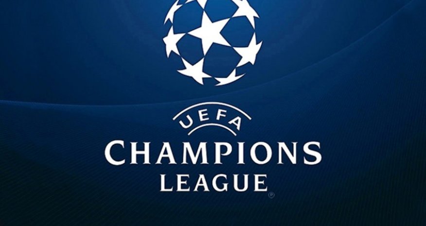 “Qarabağ” - “Ludoqorets