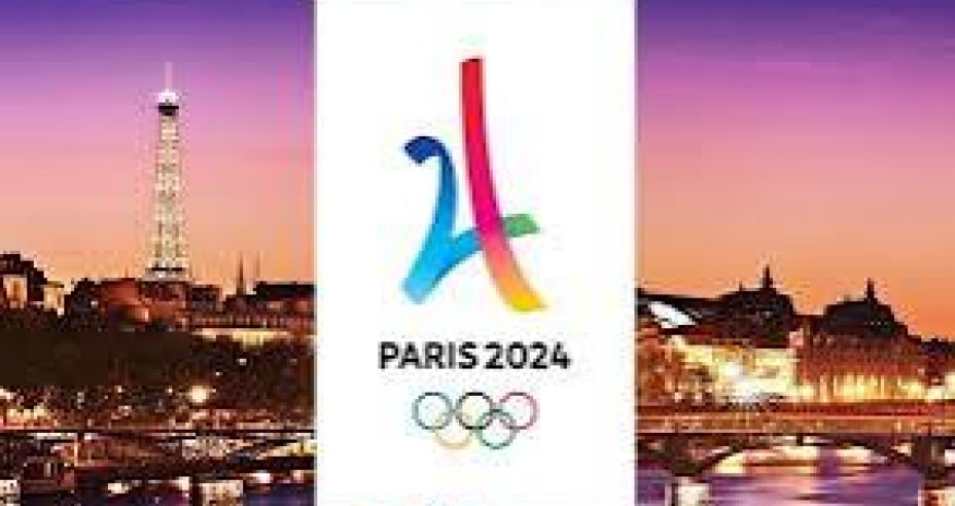 Yay Olimpia Oyunlarında ən çox hansı ölkə medal qazanıb?