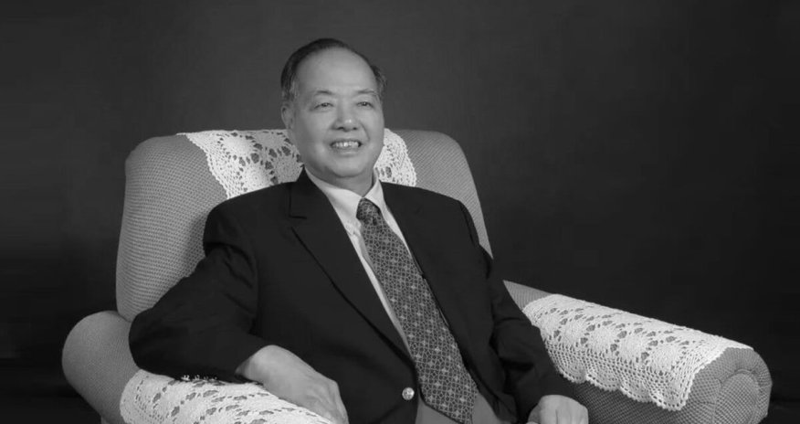 Fizika üzrə Nobel mükafatçısı vəfat edib