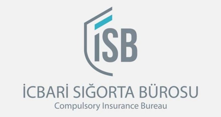 'Green Card' insurance expands to liberated territories of Azerbaijan