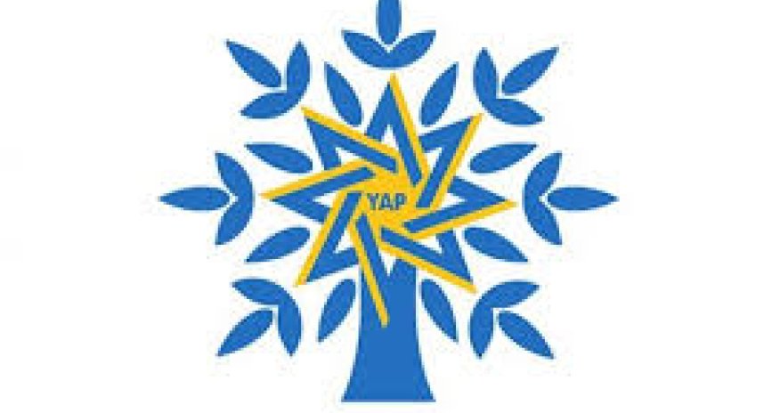 YAP-ın bütün deputatlığa namizədləri qeydə alınıb