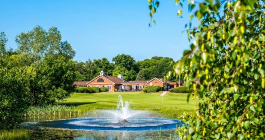 Beynəlxalq Bankın sabiq rəhbərinin Londonda olan malikanəsi müsadirə olunub