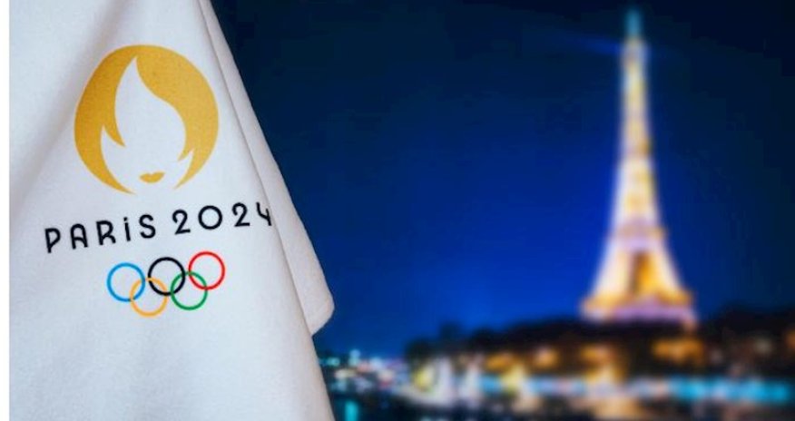 Olimpiadada 40-dan çox idmançıda koronavirus aşkarlanıb