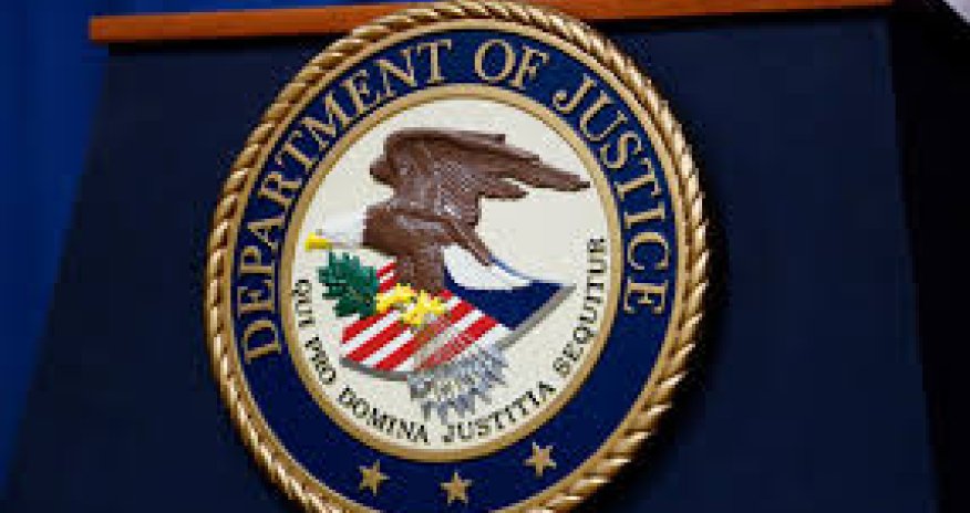 ABŞ siyasətçilərinə sui-qəsd hazırlamaqda ittiham olunan şəxs saxlanılıb