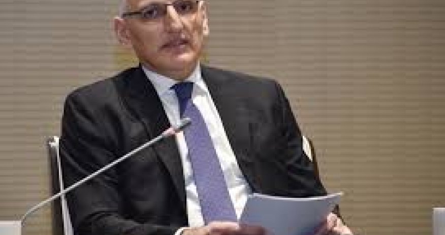 Ermənistanla sülh sazişi nə vaxt bağlana bilər?  - Prezidentin xüsusi nümayəndəsindən açıqlamalar