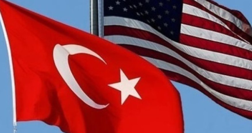 Будут «последствия»: США предупреждают Турцию