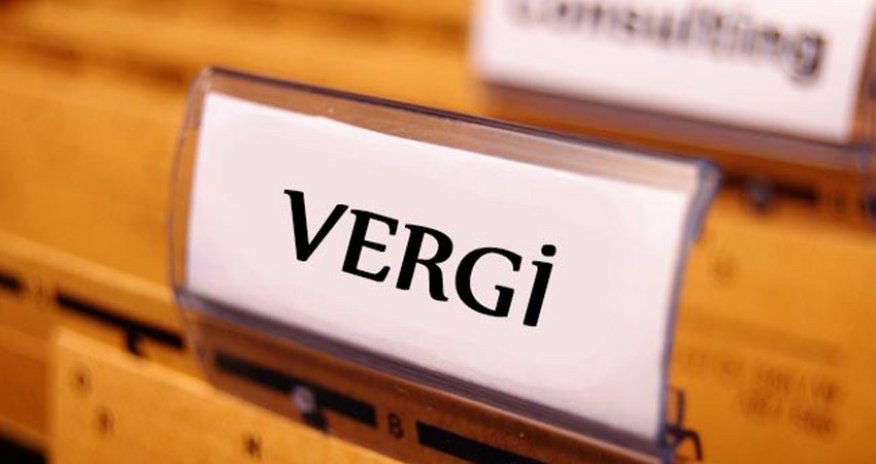 Azərbaycanda bu il verilən güzəştli kreditlərin həcmi açıqlanıb