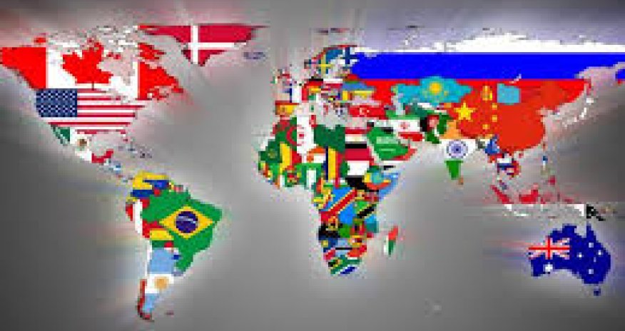 Azərbaycan ən təhlükəsiz ölkələr sırasında qərarlaşıb