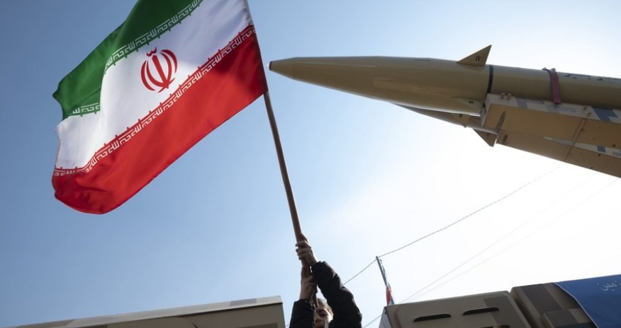 US says Iran and Hezbollah may attack Israel on August 8-9