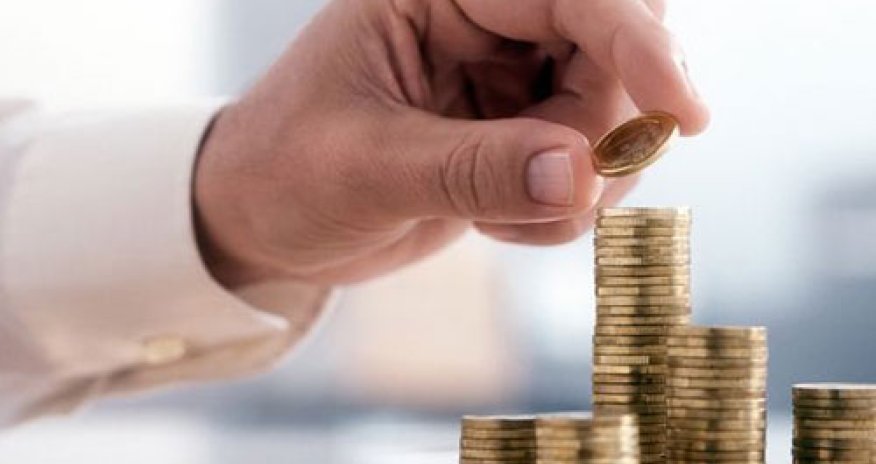 Bakı Fond Birjasında bağlanan əqdlərin sayı artıb