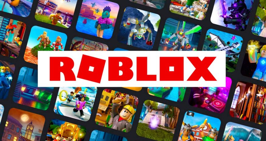 Türkiyədə Roblox-a giriş bağlanıb