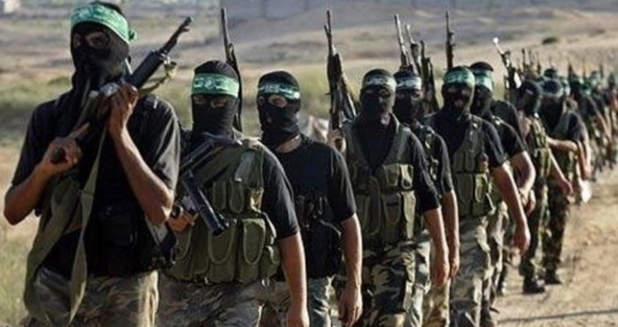 CNN: Hezbollah poised to strike Israel independent of Iran