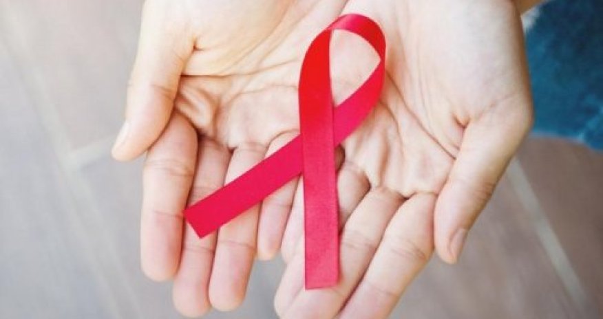 Azərbaycanda İİV-ə yoluxanların 70%-i kişilərdir