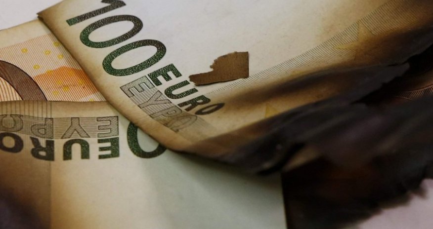 Armenia secures substantial financial support from France