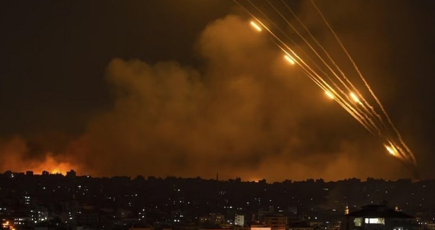 NYT: Israel prepares for expected attacks by Iran and Hezbollah