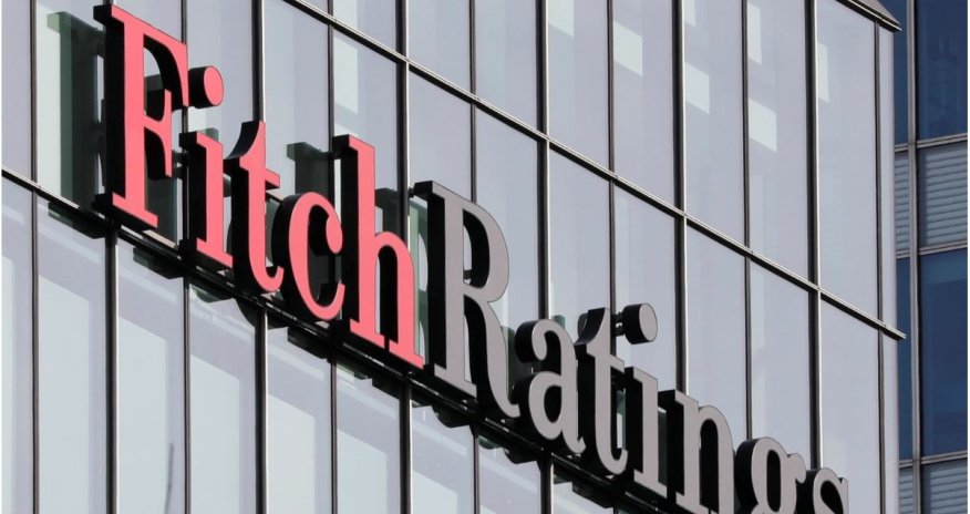 Fitch Ratings SOCAR-ın  reytinqini “BBB-” kimi müəyyən edib