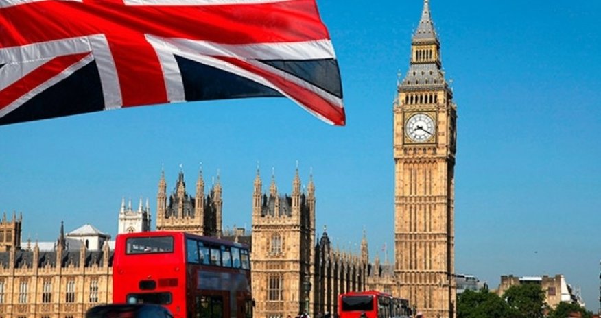 UK expands sanctions list on Belarus