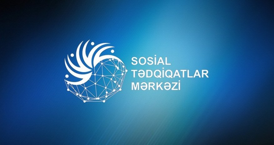 Prezident Sosial Tədqiqatlar Mərkəzi ilə bağlı Fərmana dəyişiklik edib