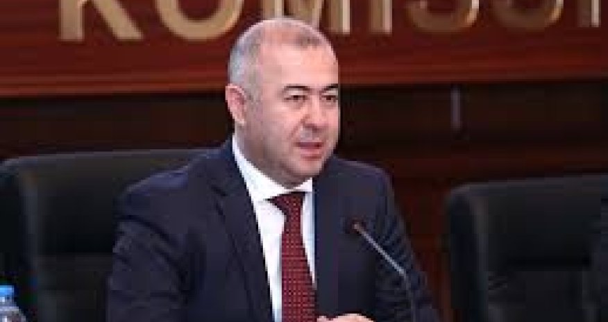 MSK-dan namizədlərə çağırış