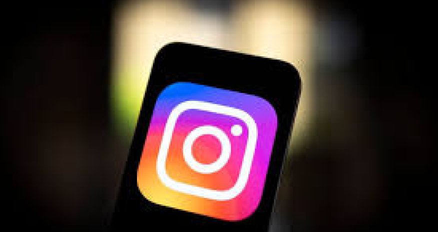 В Турции разблокируют Instagram