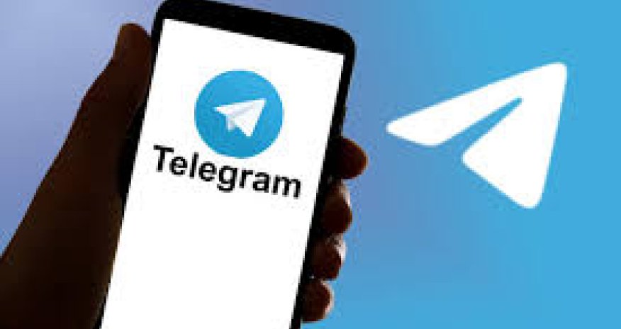 Турция может заблокировать доступ к Telegram