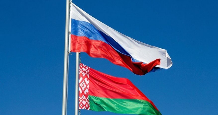 Belarus and Russia to hold security consultations in Moscow