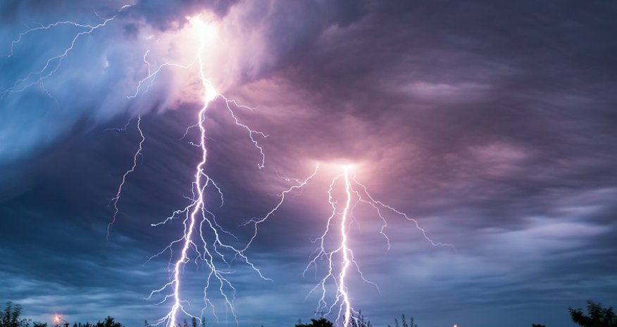 Azerbaijan weather forecast for August 13