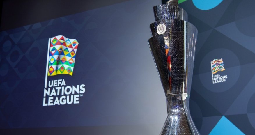 Azərbaycan – İsveç oyununun biletləri satışa çıxarılıb