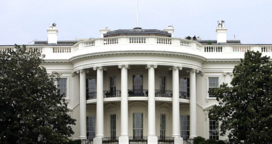 США согласны с Израилем