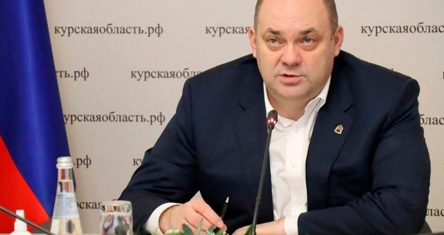 Российский дипломат: Связующая роль Каспийского региона будет возрастать