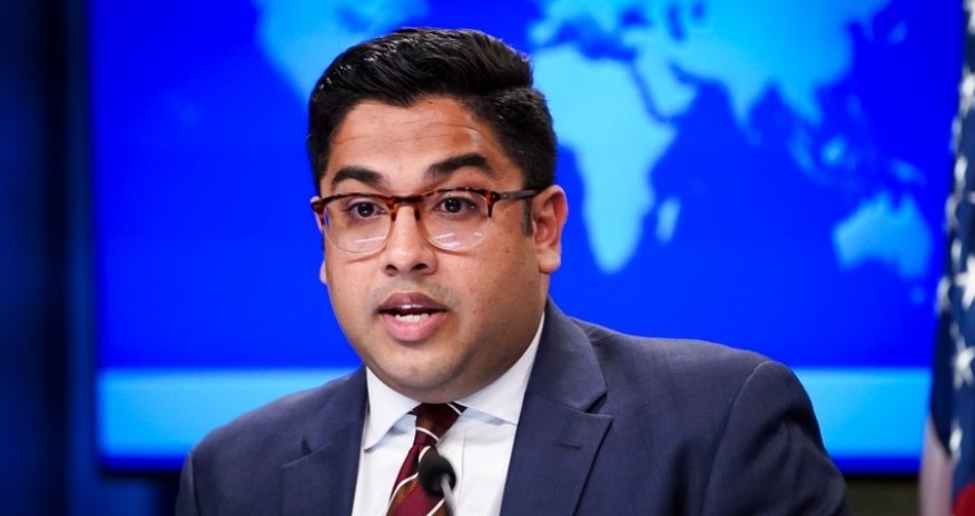 US State Department threatens Iran with tighter sanctions