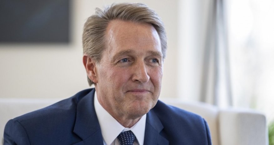 US seeks Türkiye's help in easing Iran-Israel tensions