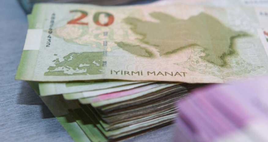 Госкомстат порадовал азербайджанцев