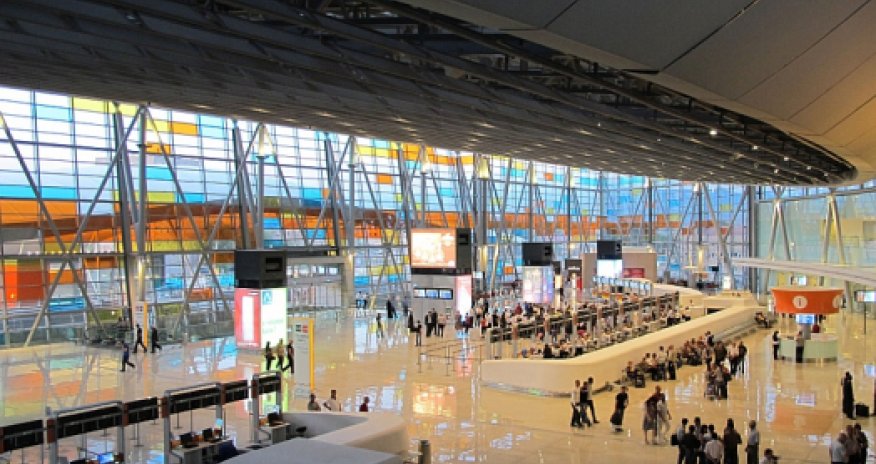 Erməni gömrükçüləri əcnəbini butulkanın içindəkilərini içməyə məcbur edib və nəticədə o, ölüb