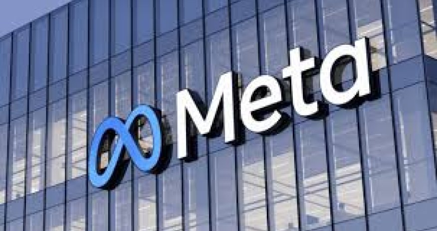 Milyarder Rafal Brzoska və arvadı META şirkətini məhkəməyə verəcək