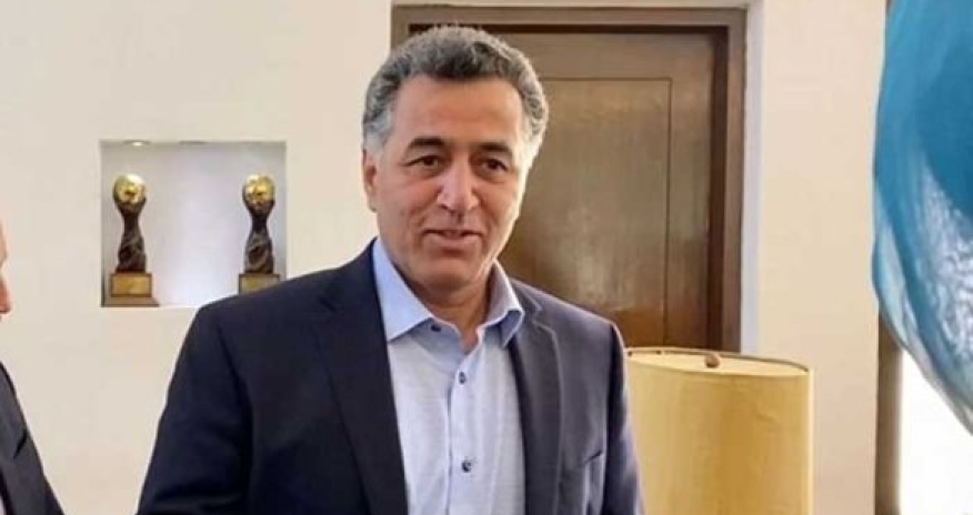 Армия против разведки: никогда такого не было