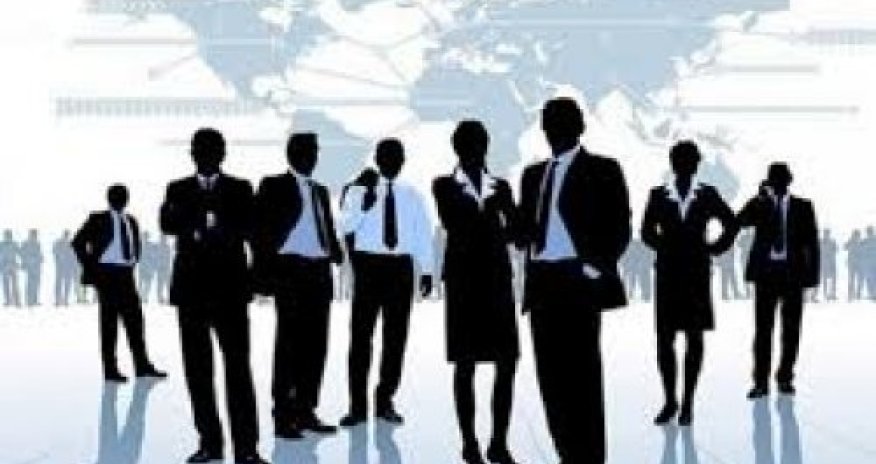 Agentlik 7 ayda 99 min nəfərdən çox şəxsi aktiv məşğulluğa cəlb edib