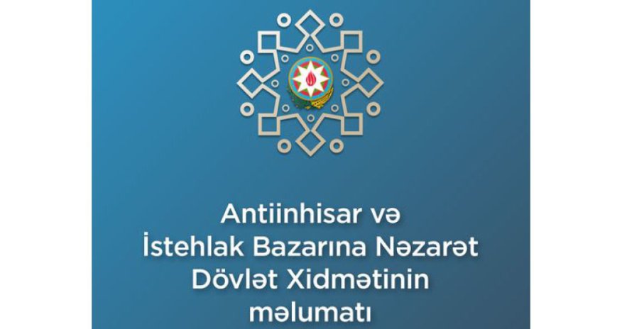 Azərbaycanın genişzolaqlı internet xidməti bazarında araşdırmalara başlanılıb