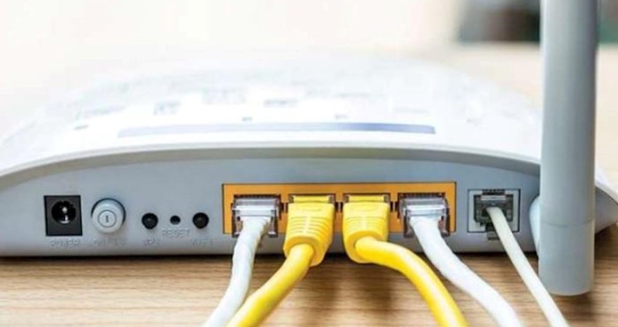 İnternet qiymətini artıran provayderlərlə bağlı araşdırmalara başlanılıb