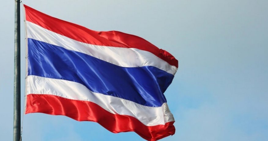 Заседание временного правительства Таиланда назначили на 15 августа