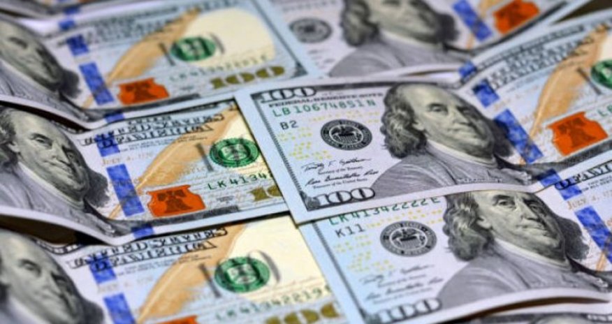 Switzerland preliminarily blocks additional $1.5 billion in Russian-linked assets