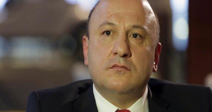 Məhkəmə Hüseyn Abdullayevin müalicə müəssisəsinə köçürülməsi ilə bağlı qərar verib