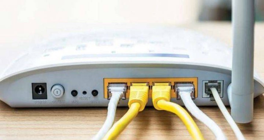 Bu gündən Azərbaycanda internetin qiyməti artıb