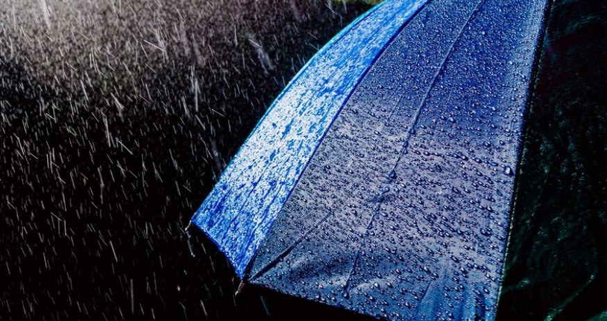 Azerbaijan weather forecast for August 16