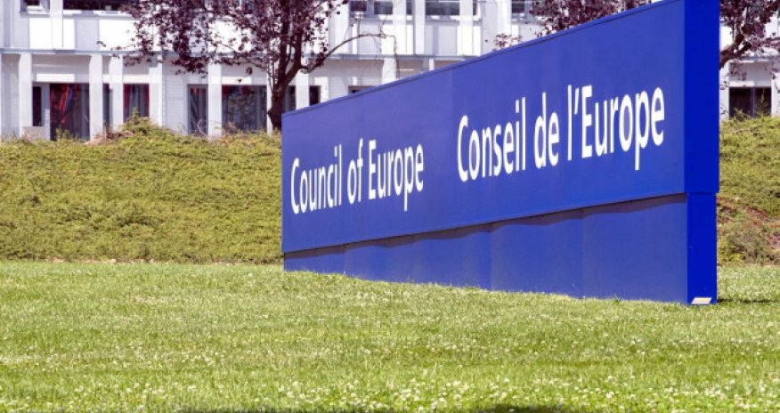 Rusiya Avropa Şurasının Milli Azlıqların Müdafiəsi Konvensiyasından çıxıb