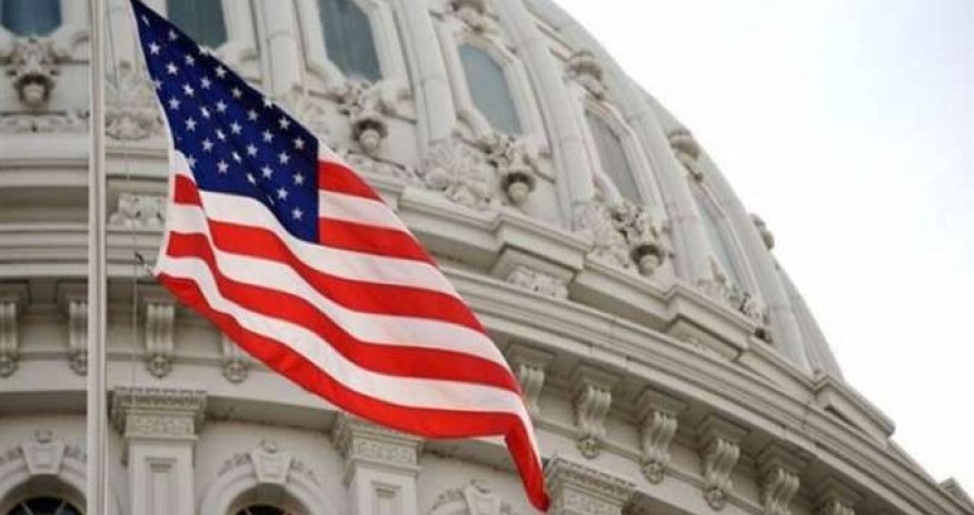 Amerikada münaqişə riski yüksək ola bilər - Analtiklər